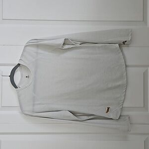 Tracksmith Horizon Long Sleeve